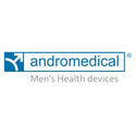 🇺🇸 ANDROMEDICAL
