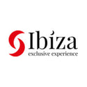 🇪🇸 IBIZA