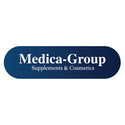 🇵🇱 MEDICAGROUP
