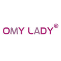 🇭🇰 OMYLADY