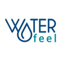 🇪🇸 WATERFEEL