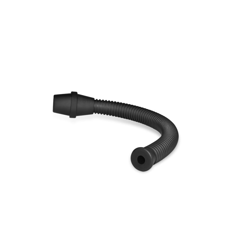 Вакуумная помпа для мужчин Maximizer WorxVX1 Pussy Pump