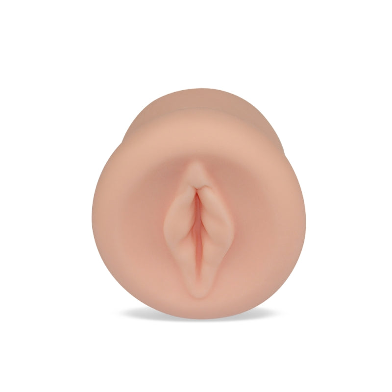 Вакуумная помпа для мужчин Maximizer WorxVX1 Pussy Pump