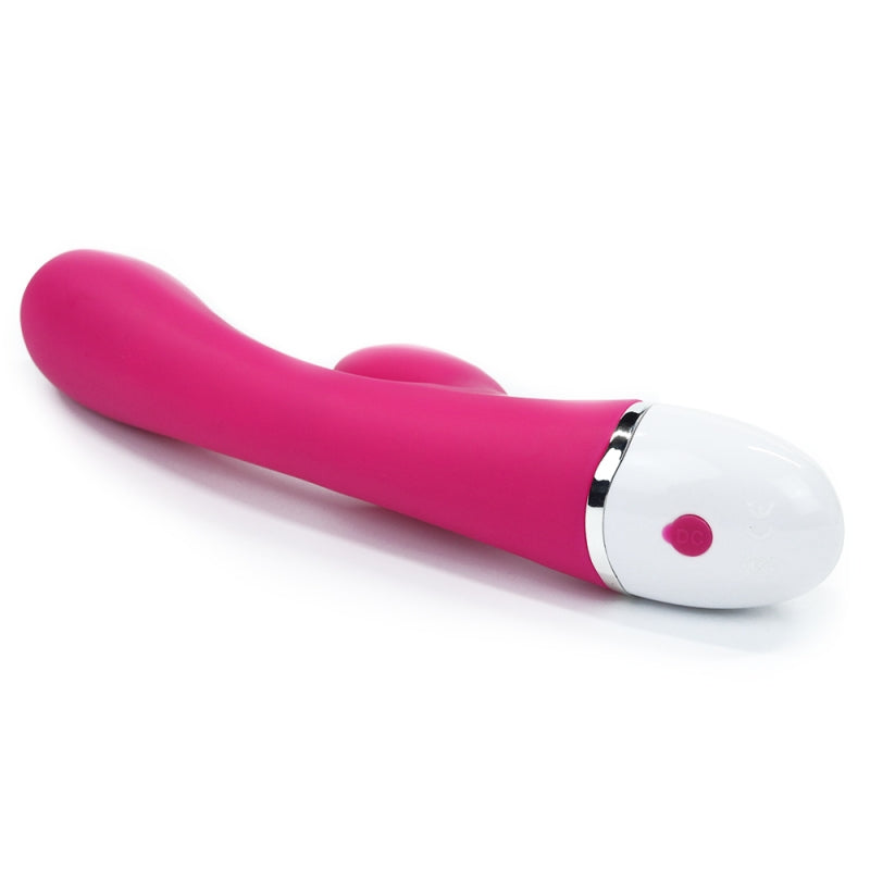 Перезаряжаемый вибратор мечты Dreamer Rechargeable Vibrator
