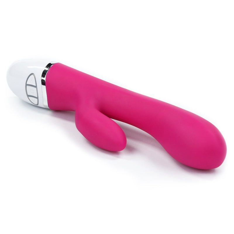 Перезаряжаемый вибратор мечты Dreamer Rechargeable Vibrator