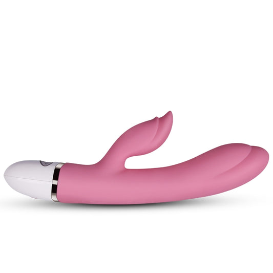 Вибратор многофункциональный Dreamer 2 Rechargeable Vibrator