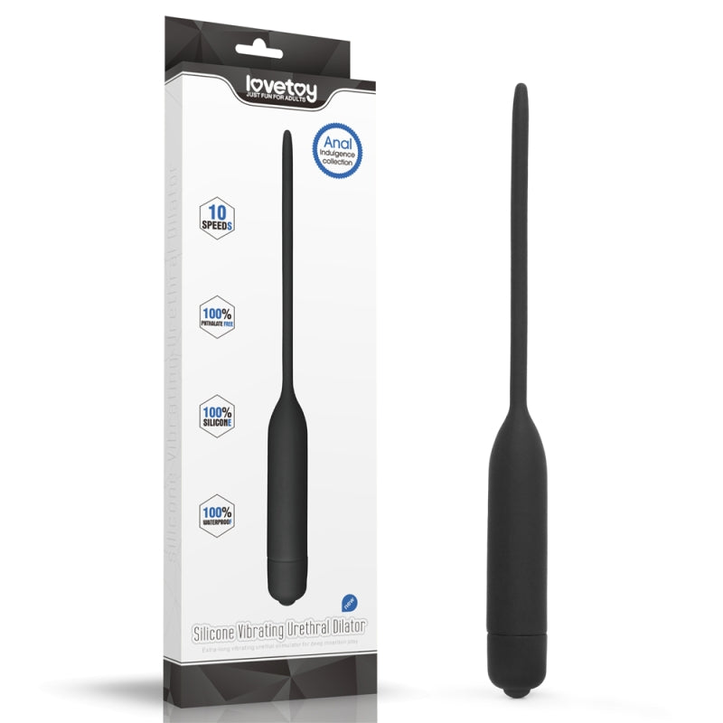 Транссексуалды кастраттар 5 өлшемді секс