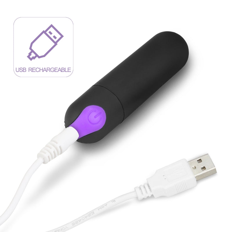 Трусики с вибратором IJOY Rechargeable Remote Control Lace Panty