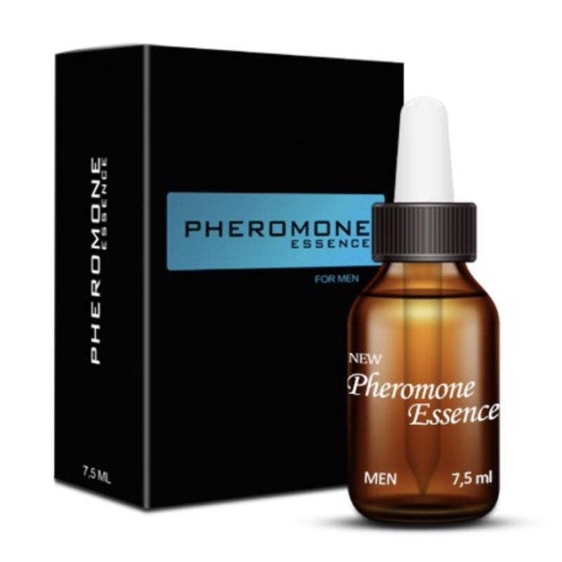 Қарт қара әйел Мәжбүрлі анальный секс (порно видео)