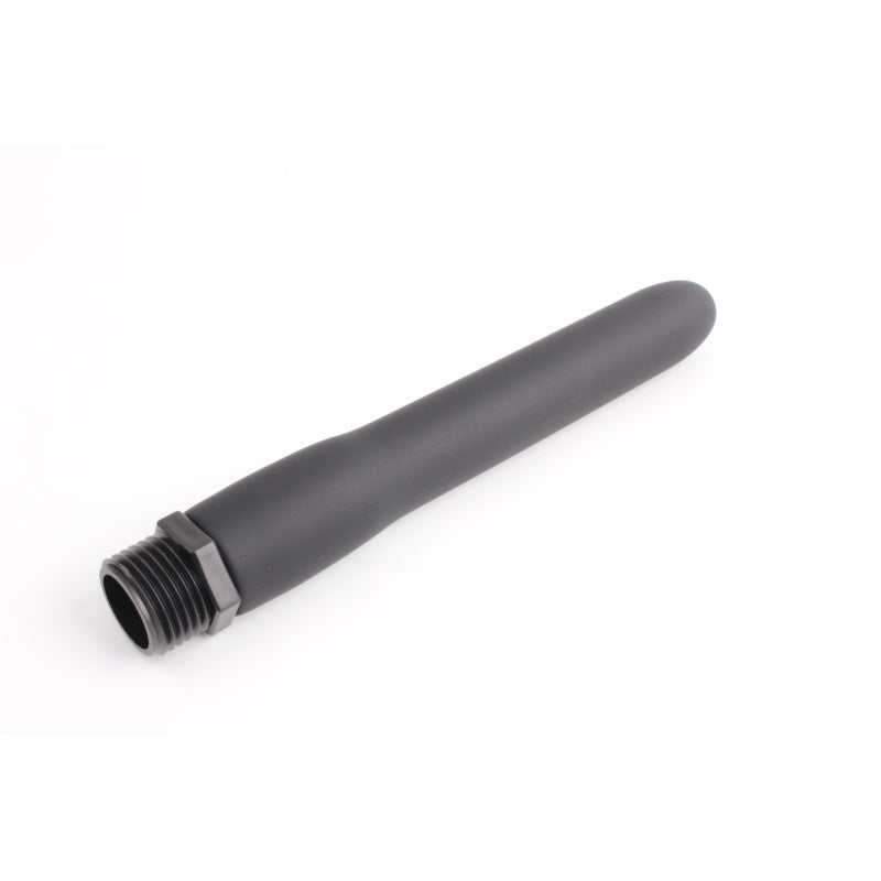 Насадка для душа интимная гигиена Black Mont Bum Douche Buddy