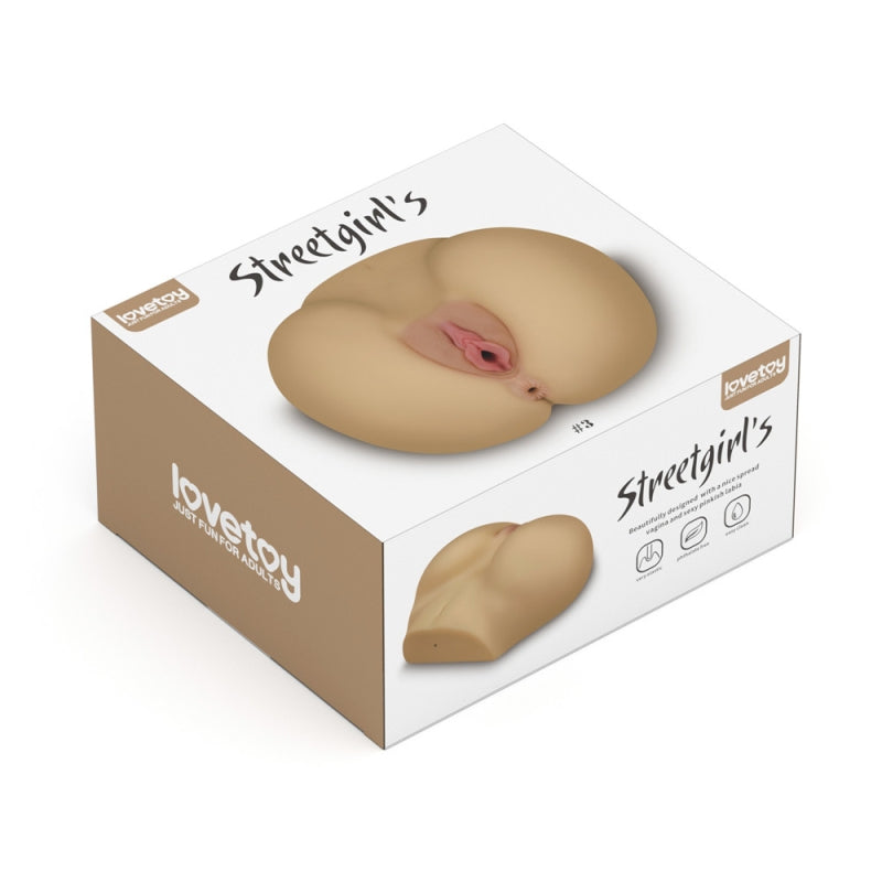 Лесяның Запорожьедегі эротикалық фотосуреттері Фильм секс ана мен ұлы