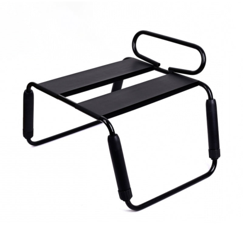 Стул для сексуальных игр Bathroom Waterproof Sex Furniture Fun Chair