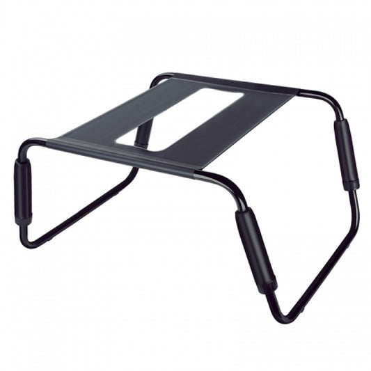 Стул для сексуальных игр Bathroom Waterproof Sex Furniture Fun Chair