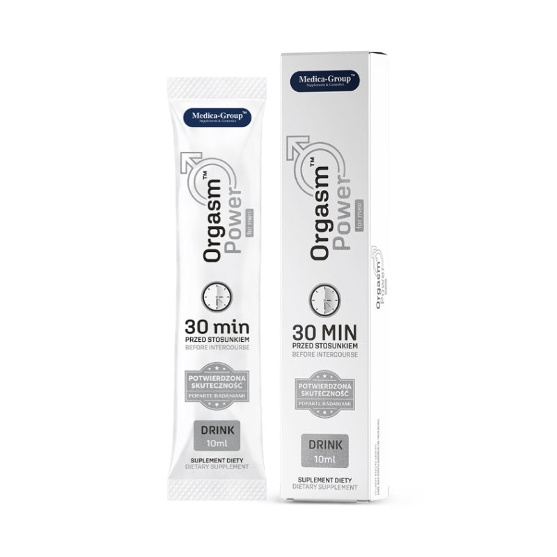 Ұйықтап жатқан аналармен анальды секс Жетілген bbw ит стилін алады және ол айқайлайды