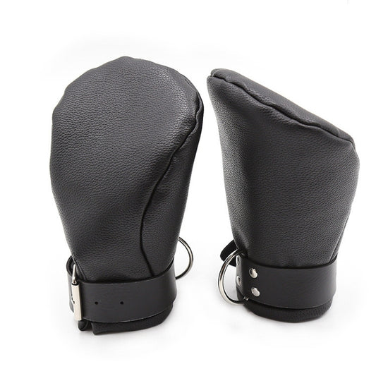 Бдсм комплект квадробера маска собаки и хвост Dog Kit