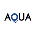 🇪🇸 AQUA
