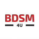 🇨🇳 BDSM4U