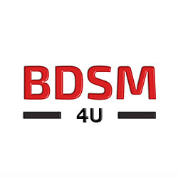 🇨🇳 BDSM4U