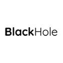 🇪🇸 BLACKHOLE