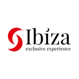 🇪🇸 IBIZA