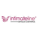 🇪🇸 INTIMATELINE