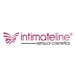 🇪🇸 INTIMATELINE