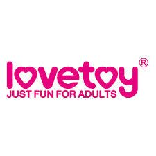 🇭🇰 LOVETOY