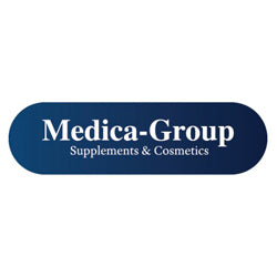 🇵🇱 MEDICAGROUP