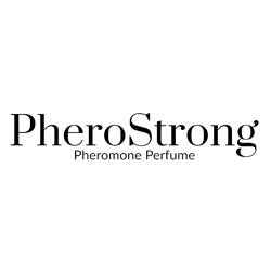 🇵🇱 PHEROSTRONG