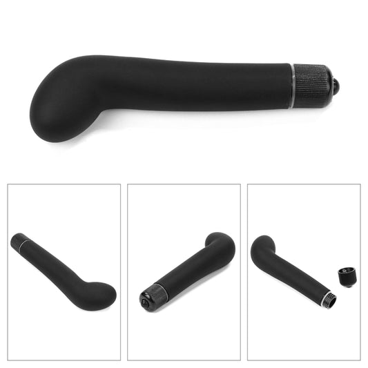 Набор для сексуальных бдсм игр Deluxe Bondage Kit (маска вибратор наручники плеть)