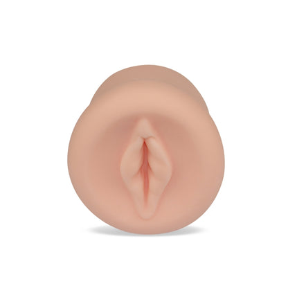 Вакуумная помпа для мужчин Maximizer WorxVX1 Pussy Pump