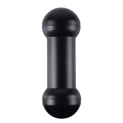 Двойной мастурбатор для мужчин Training Master Double Side Stroker Mouth and Pussy