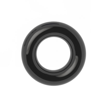 Набор из 3-х эрекционных колец Power Plus Triple Donut Ring Set