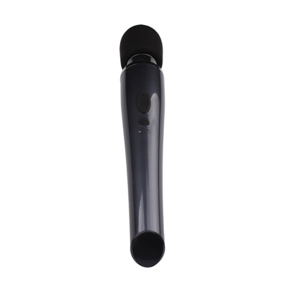 Вибростимулятор для женщин Body Rhythm Wand Sorli Black