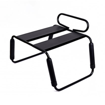 Стул для сексуальных игр Bathroom Waterproof Sex Furniture Fun Chair
